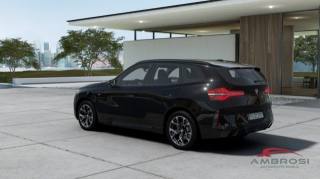BMW X3 usata 1