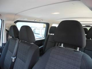 MERCEDES-BENZ Vito usata 34