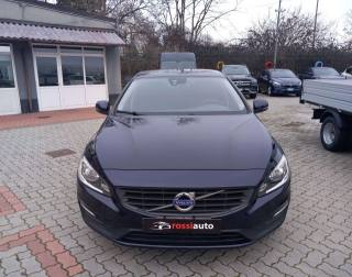 VOLVO V60 usata, con Airbag