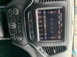 JEEP Cherokee usata, con Immobilizzatore elettronico