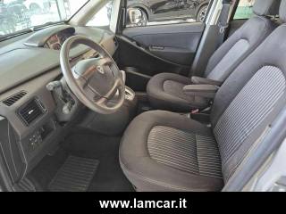 LANCIA MUSA usata, con Controllo trazione