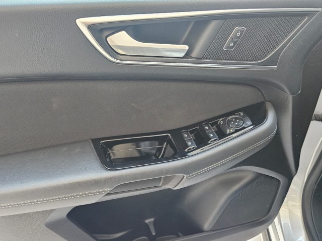 FORD S-Max usata, con Bracciolo