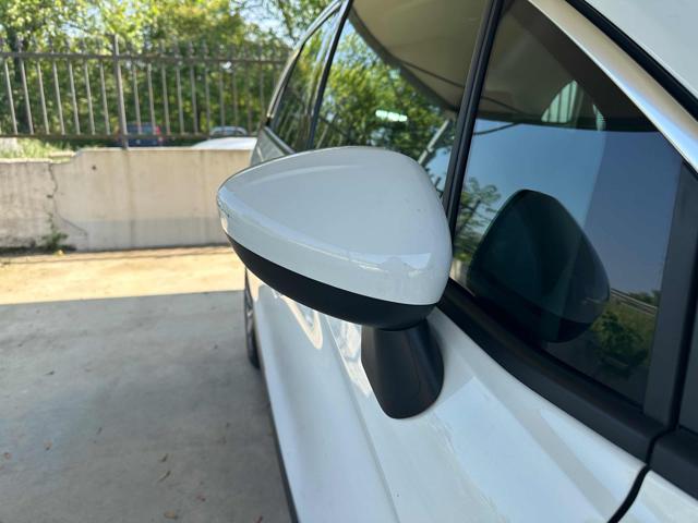 OPEL Crossland X usata 60
