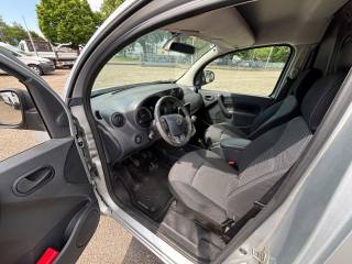 MERCEDES-BENZ Citan usata, con USB