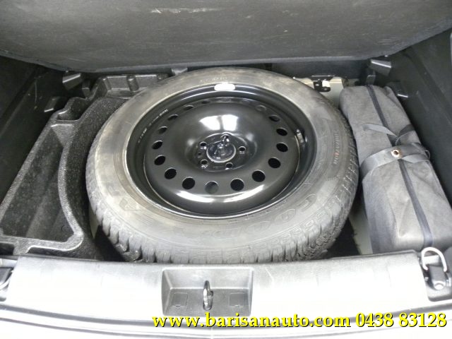 JEEP Renegade usata, con Chiusura centralizzata