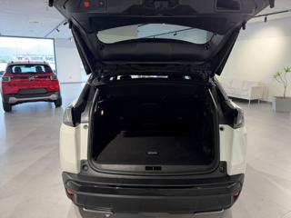 PEUGEOT 3008 usata, con Sedili riscaldati