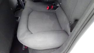 AUDI A1 usata 73