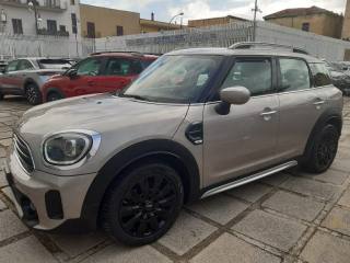MINI Mini usata, con Airbag