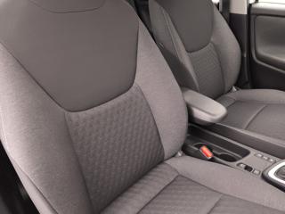 TOYOTA Yaris usata, con Volante multifunzione