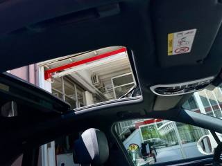 PORSCHE Macan usata, con Climatizzatore
