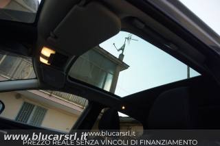 NISSAN Qashqai usata 12