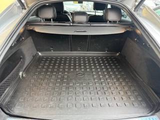 MERCEDES-BENZ GLC 300 usata, con Filtro antiparticolato