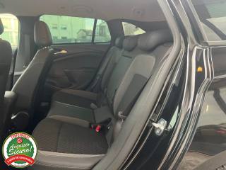OPEL Astra usata, con Climatizzatore