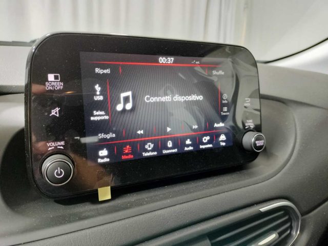 FIAT Tipo usata 17