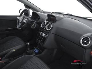 OPEL Corsa usata 11