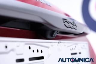 FIAT 500X usata 64