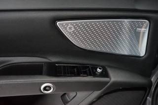 MASERATI Grecale usata, con Vivavoce