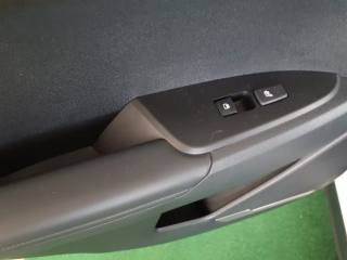 KIA Sportage usata, con Controllo trazione