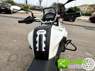 BENELLI TRK 502 usata 11