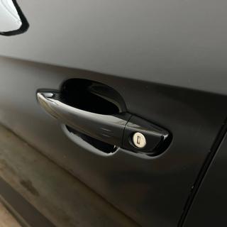 OPEL Grandland usata, con Volante multifunzione
