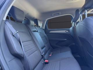 RENAULT Arkana usata, con Fari LED