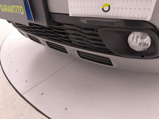 FIAT 500 usata 53