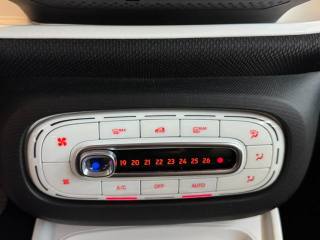 SMART ForTwo usata, con Sistema di navigazione