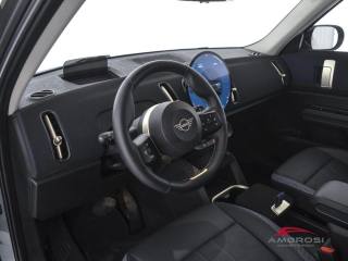 MINI Countryman usata 7