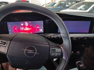 OPEL Mokka usata 24