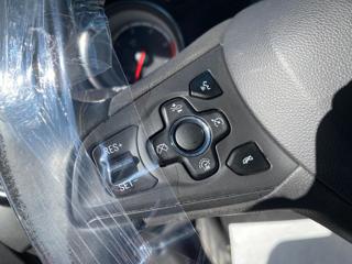 OPEL Astra usata, con Sedile posteriore sdoppiato