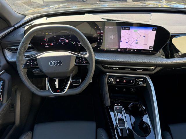 AUDI Q5 usata, con Controllo trazione