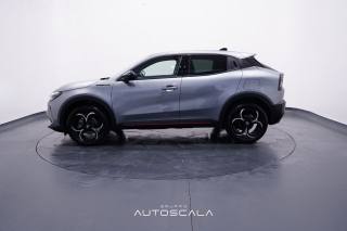 ALFA ROMEO Junior usata, con Airbag laterali