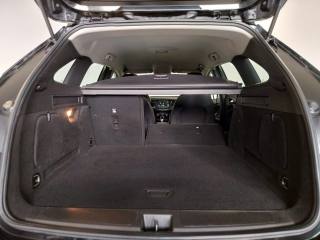 OPEL Astra usata, con Touch screen