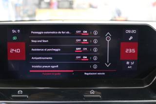 CITROEN C4 usata, con Autoradio digitale