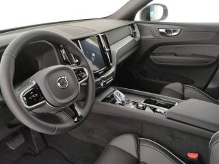 VOLVO XC60 usata, con Climatizzatore