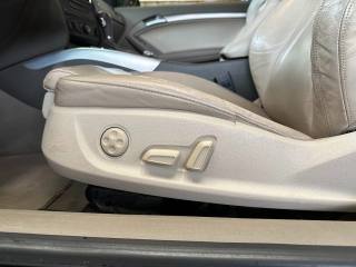 AUDI A5 usata, con Fendinebbia