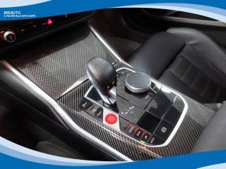 BMW M2 usata, con Cerchi in lega