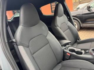 NISSAN Juke usata, con ESP