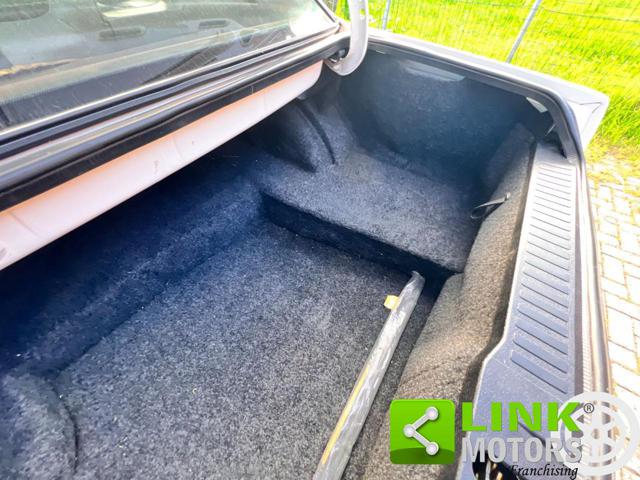 VOLVO 780 usata 27
