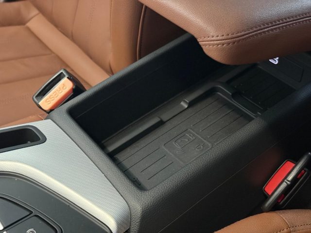 AUDI A5 usata, con Sensore di luce