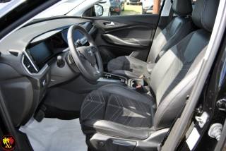 OPEL Grandland usata, con Autoradio