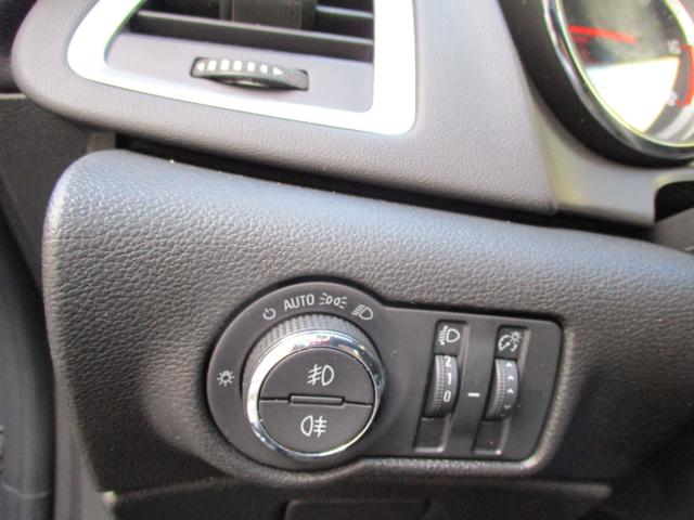 OPEL Astra usata, con Cerchi in lega