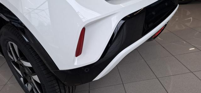 OPEL Mokka usata, con Cerchi in lega