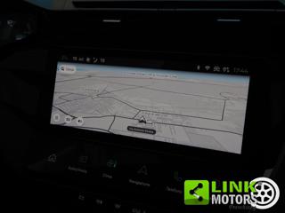 PEUGEOT 308 usata 30