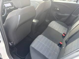 OPEL Corsa usata, con ESP