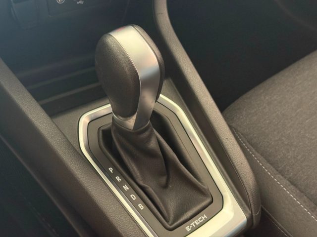 RENAULT Clio usata, con Controllo elettronico della corsia
