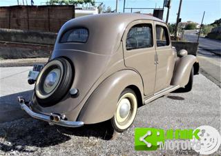 FIAT 1100 usata 8
