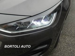 FORD Focus usata, con Cruise Control