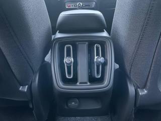 VOLVO XC40 usata, con Bracciolo