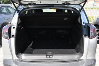 OPEL Crossland X usata, con Boardcomputer